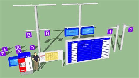 sketchup warehouse|sketchup warehouse deutsch.